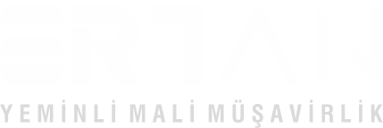 Kartal Mali Müşavirlik