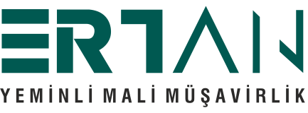 Ertan YMM - Yeminli Mali Müşavirlik