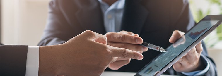  Yönetim Ve Mali Danışmanlık Hizmetleri